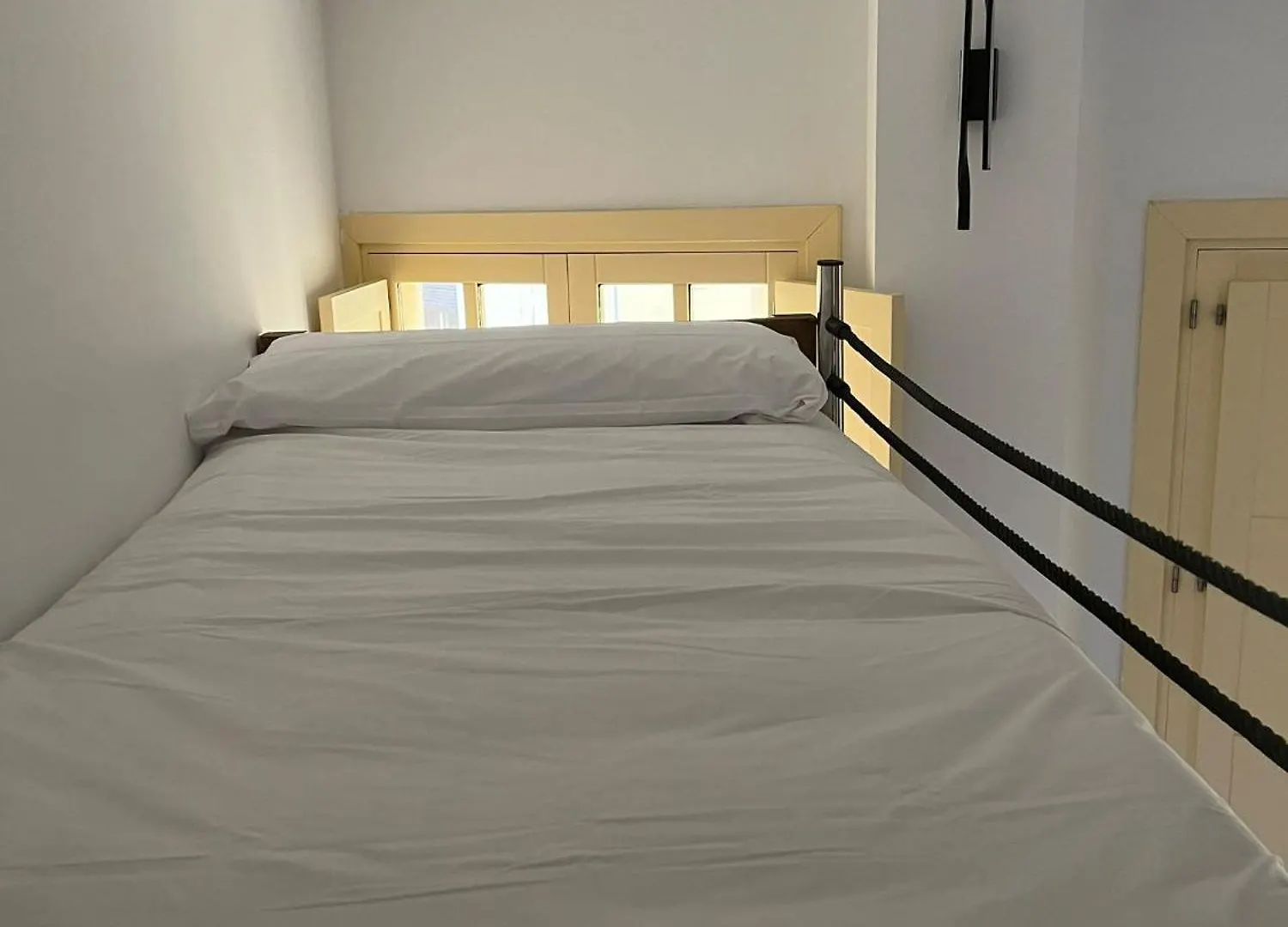 Luxury Apartments Chinitas 11 Malaga