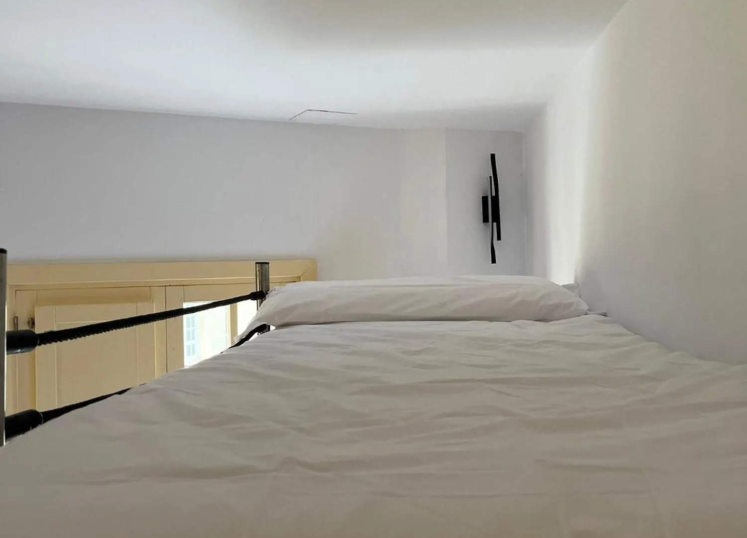 Luxury Apartments Chinitas 11 Malaga