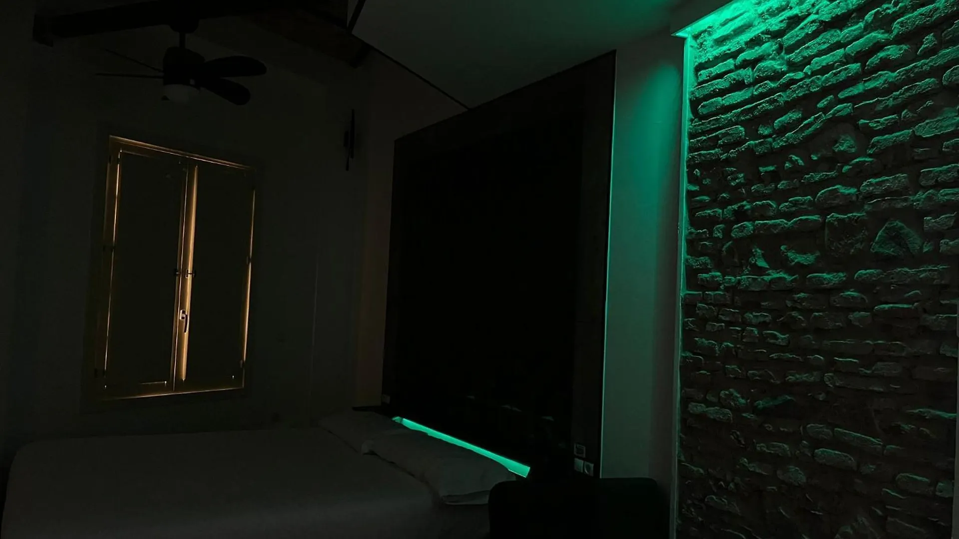 Luxury Apartments Chinitas 11 Malaga 0*,  Spain