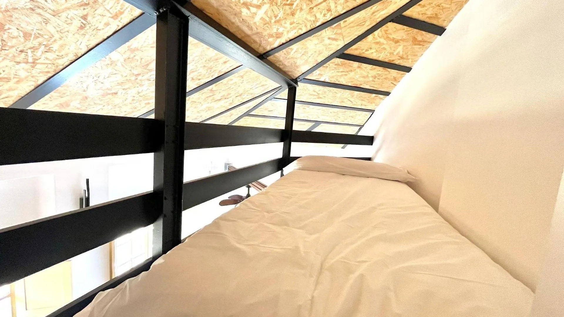 Luxury Apartments Chinitas 11 Malaga