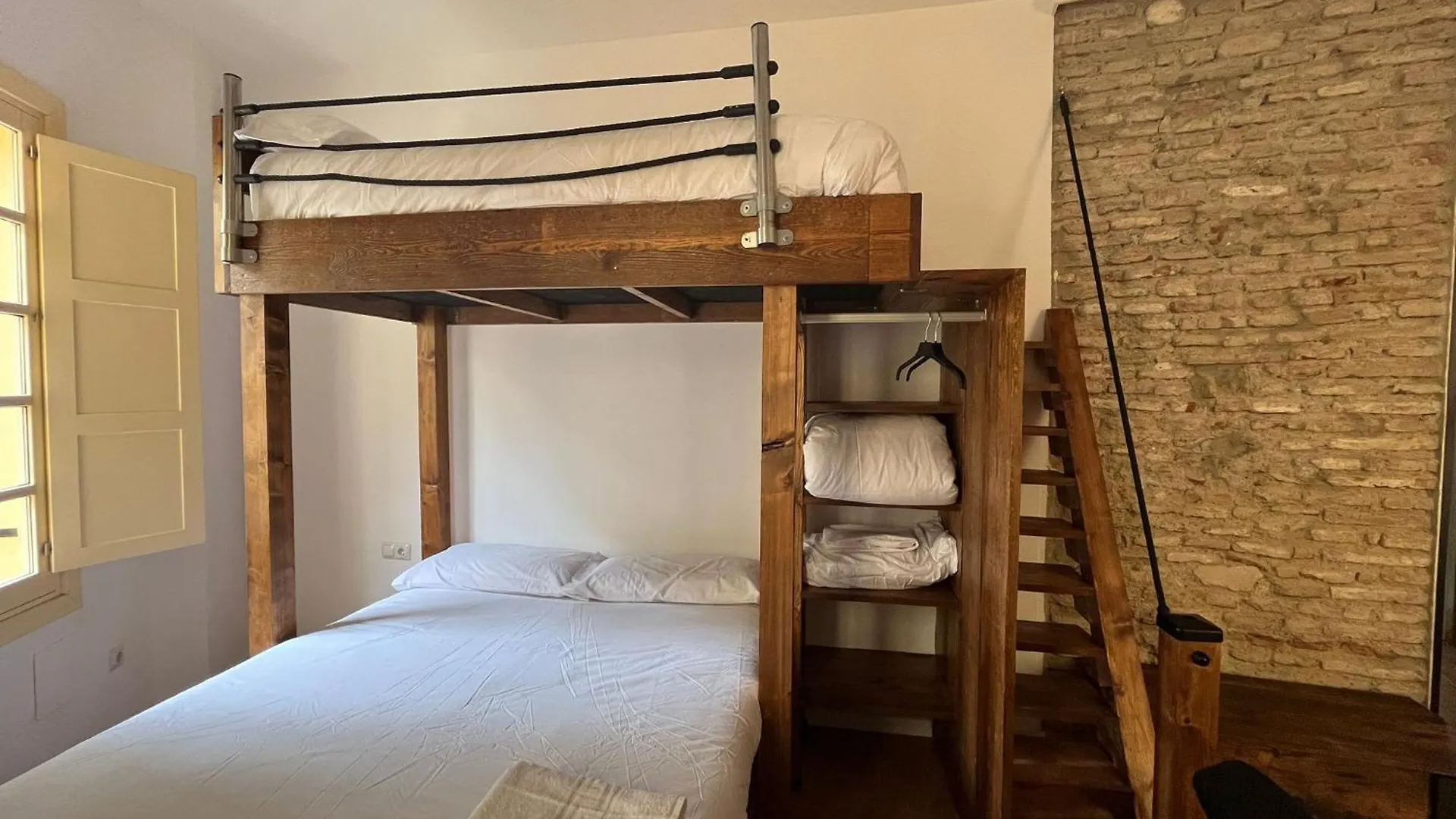 Luxury Apartments Chinitas 11 Malaga