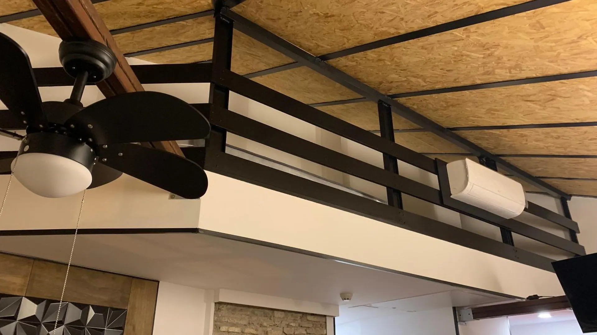 Luxury Apartments Chinitas 11 Malaga Spain