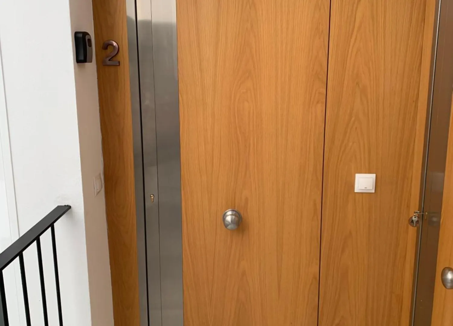 Luxury Apartments Chinitas 11 Malaga
